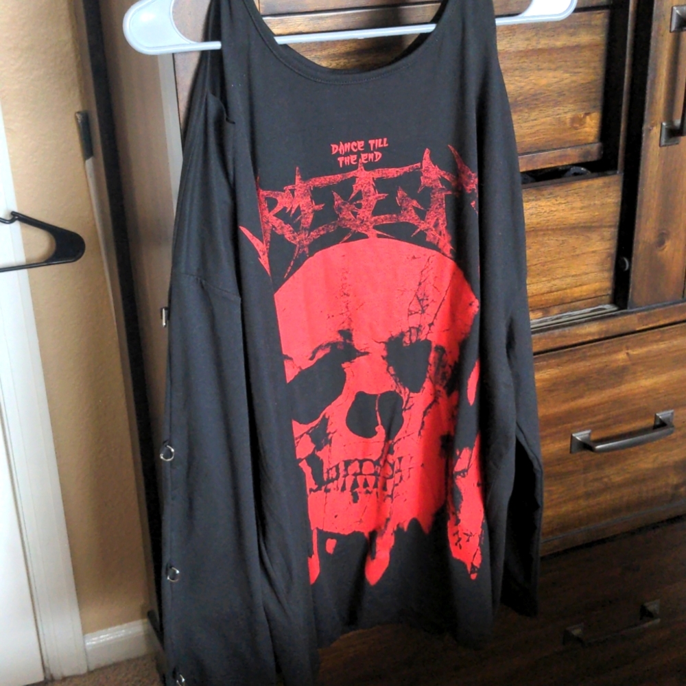 Shirt